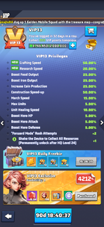 IMG_1536.png