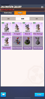 IMG_1541.png