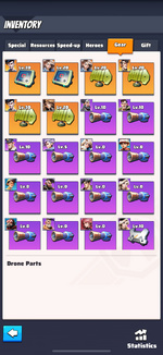 IMG_1556.png