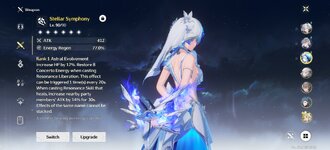 Screenshot_2025-02-07-18-24-23-54_ec4971c23289de15b792e7d78c160a94.jpg