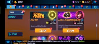 Screenshot_2025-02-07-20-20-02-43_739a42e8e21224657982c43bc631f015.jpg