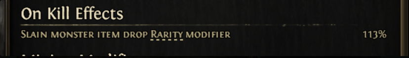 1738938318814.png