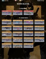 IMG_6374.jpeg