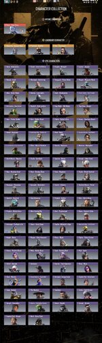 IMG_6375.jpeg