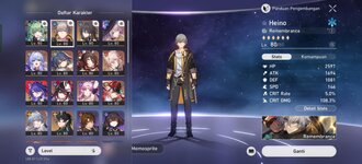 Messenger_creation_BEBF887C-2DEB-4FAE-AC14-5820E98739E6.jpeg