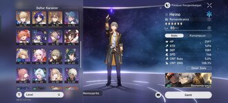 Messenger_creation_0C7F2D1D-0D88-48D0-9EC9-B20482A373F6.jpeg
