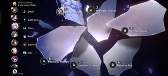 Messenger_creation_C07ED6B9-6E68-483D-9237-22B6E717A152.jpeg