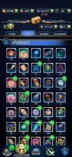 Screenshot_20250207-173318.png