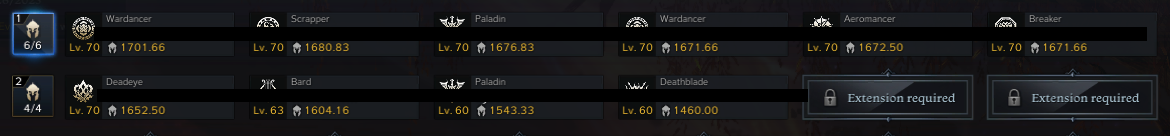 Roster 4.png
