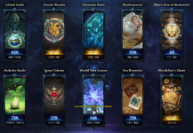 Collectibles.png