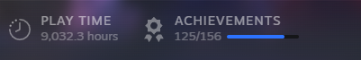 Playtime.PNG