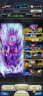 Screenshot_20250207-102632.png