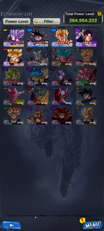 Screenshot_20250207-102705.png