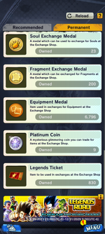 Screenshot_20250207-102718.png