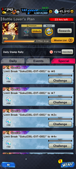 Screenshot_20250207-103032.png