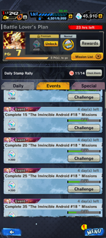 Screenshot_20250207-102948.png