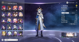 HSR (2).png