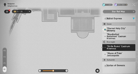 HSR (14).png