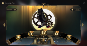 HSR (17).png