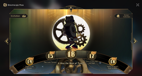 HSR (18).png