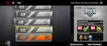 Screenshot_20250207-190611.png