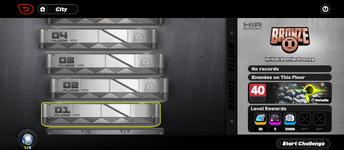 Screenshot_20250207-190617.png
