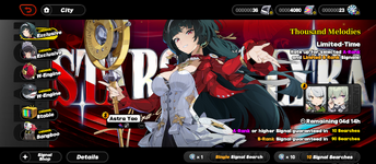 Screenshot_20250207-190636.png