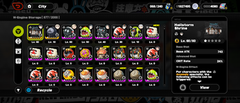 Screenshot_20250207-190755.png
