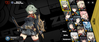 Screenshot_20250207-190840.png