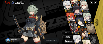 Screenshot_20250207-190845.png