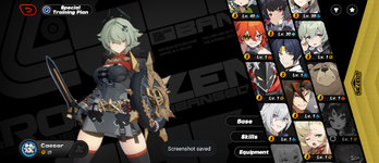 Screenshot_20250207-190848.png