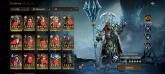 Screenshot_20250208_002721_Dragonheir.jpg