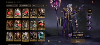 Screenshot_20250208_002730_Dragonheir.jpg