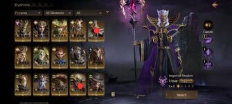 Screenshot_20250208_002735_Dragonheir.jpg