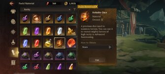 Screenshot_20250208_002819_Dragonheir.jpg