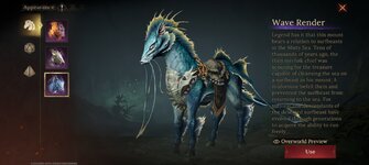 Screenshot_20250208_003839_Dragonheir.jpg