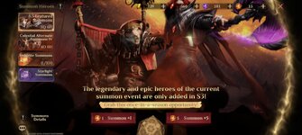 Screenshot_20250208_002934_Dragonheir.jpg