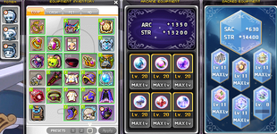 Screenshot 2025-02-05 190508.png