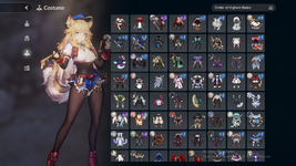 Costume1.png