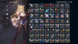 Costume2.png