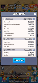 IMG_4101.png