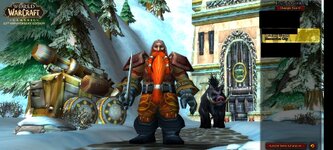 Hunter_wow.JPG