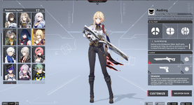 image-346.png