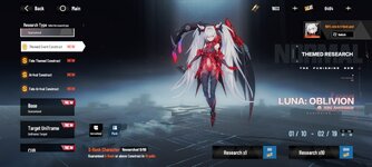 Screenshot_2025-02-08-02-54-01-511_com.kurogame.gplay.punishing.grayraven.en.jpg