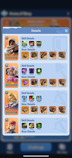 IMG_9569.PNG