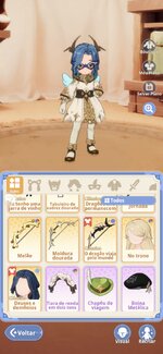 skin1.jpeg