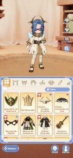 skin3.jpeg