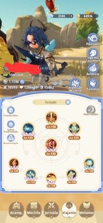 skills and power.jpeg