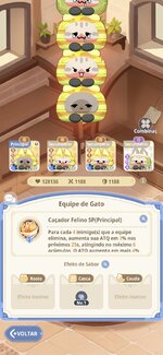 cats, 3 ur.jpeg