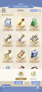 legend art.jpeg